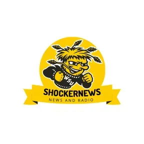 ShockerNews