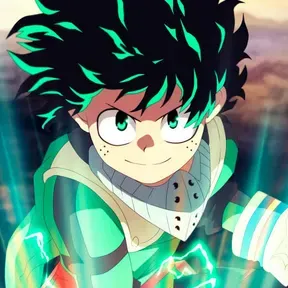 Daniel