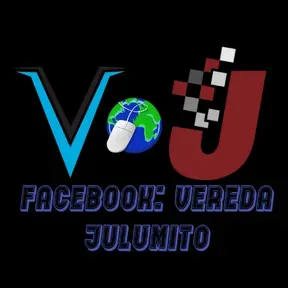 JULUMITO STEREO_ONLINE