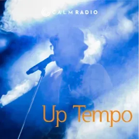 UP TEMPO