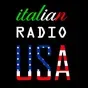 ITALIAN RADIO USA