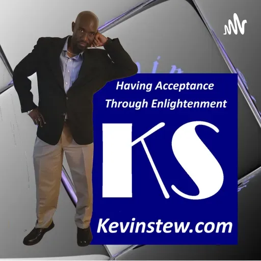 Real Talk - Anger (1.27.21)