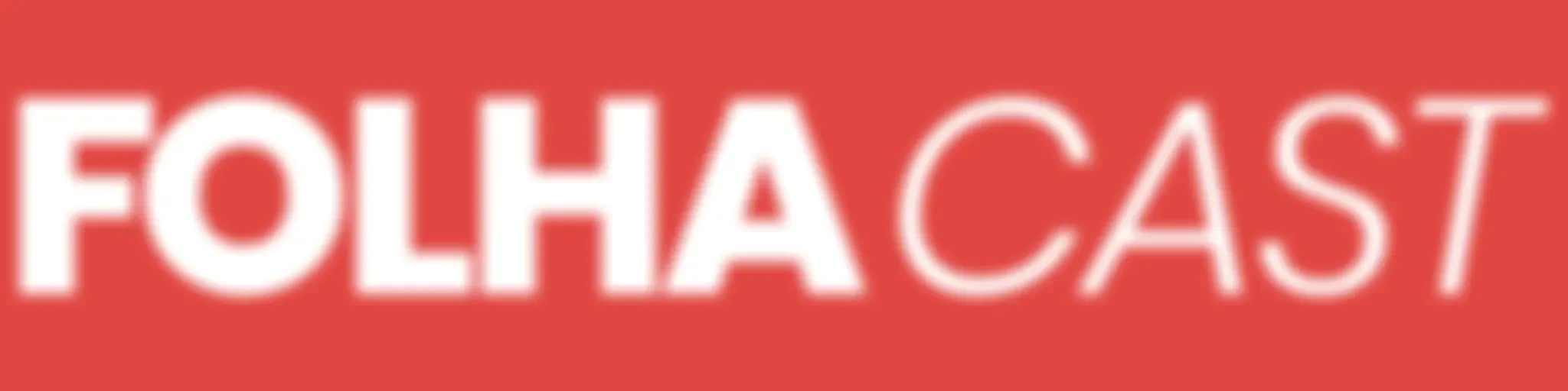FolhaCast