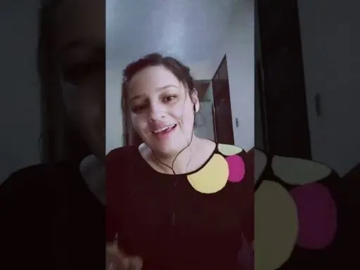 Amor sin Negociaciones.