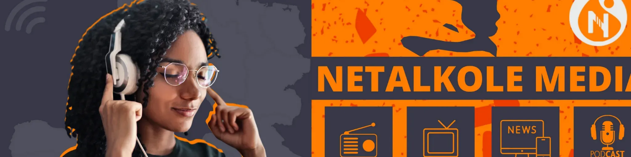 NetAlKole Radio