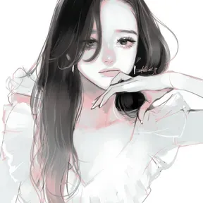 Tomoko