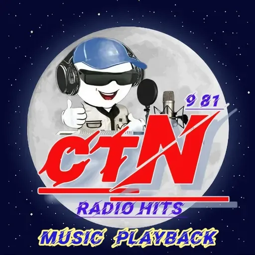 LOS MERENGUES MÁS MOVIDOS.mp3