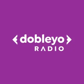 Doble Yo Radio