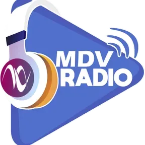 MDV RADIO