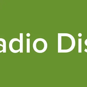 Radio Disa