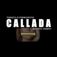 Callada