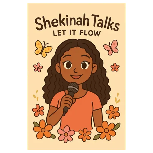 Social Media vs. Real connections