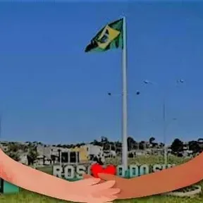 Radiorosul fm