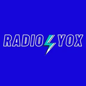 RADIOYOX