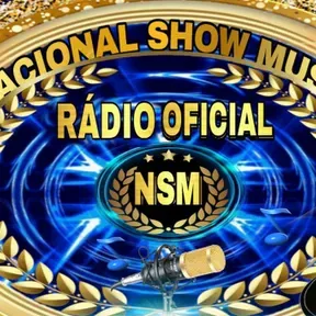 nsm oficial