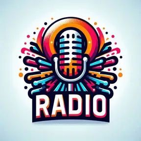 Rádio Evolução Online