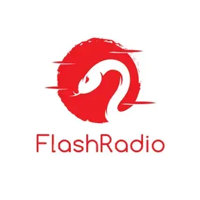 FlashRadio