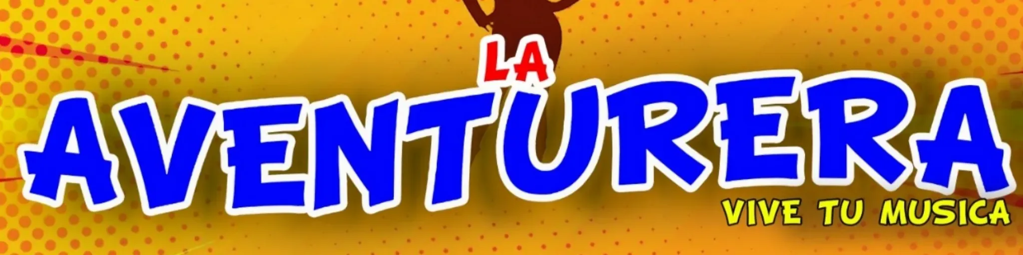 Radio La Aventurera