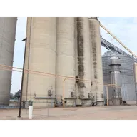 Ear to the Ground 389: See Something, Say Something