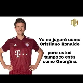 Arguito