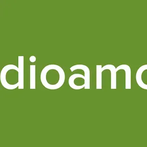webradioamorepaz