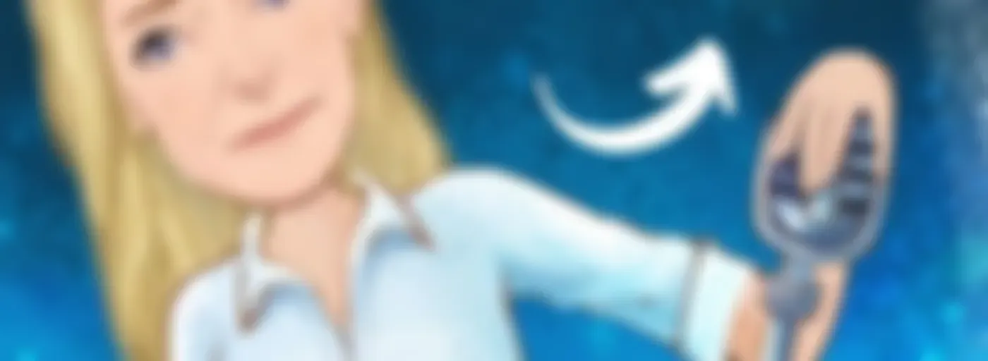 Triunfa en Amazon 🌟🌟🌟🌟🌟