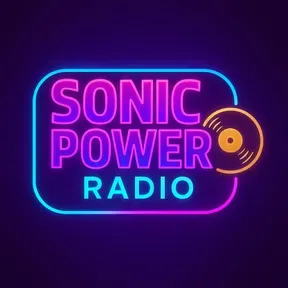 Sonic Power
