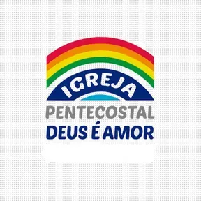 OUVITES GOIÂNIA-GO