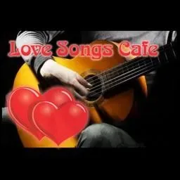 Love Songs Cafe