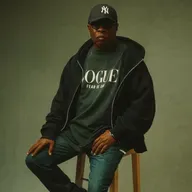 Vince Wilburn Jr. (Miles Davis)