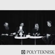 #PolyPod: Lansering av «Bitcoin-reportasjane»