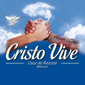 RADIO LA VOZ CELESTIAL DE MAJES