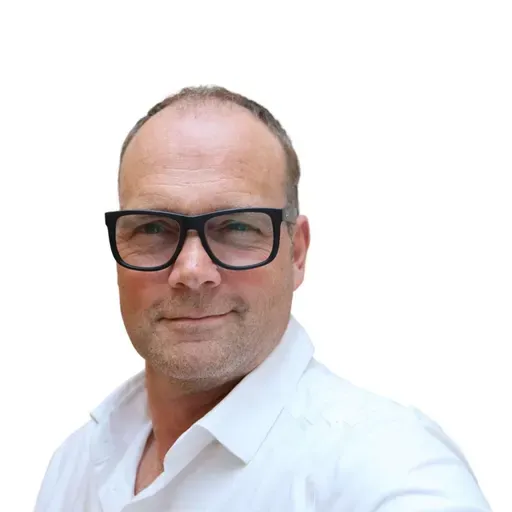 Introduction New Business