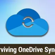 Hands-On Windows 179: Surviving OneDrive Sync