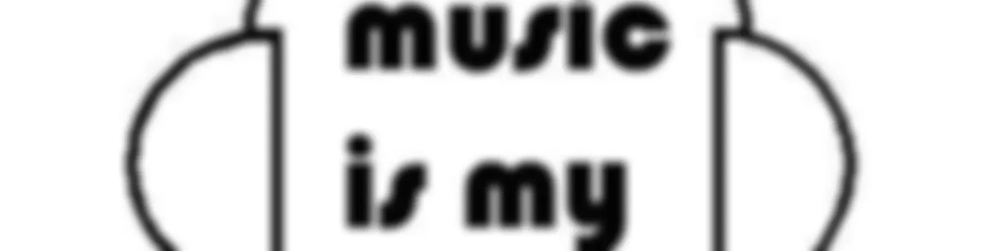 la chica de los audifonos presenta...