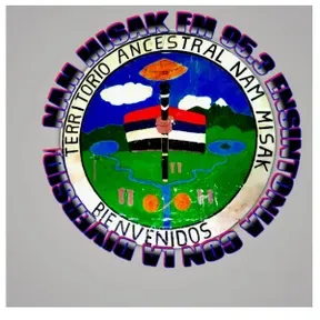 Nam misak FM 95.3 huila