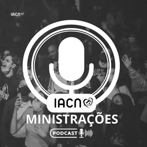 Você vai Desistir ou vai até o fim? | Pastor Rodrigo dos Anjos