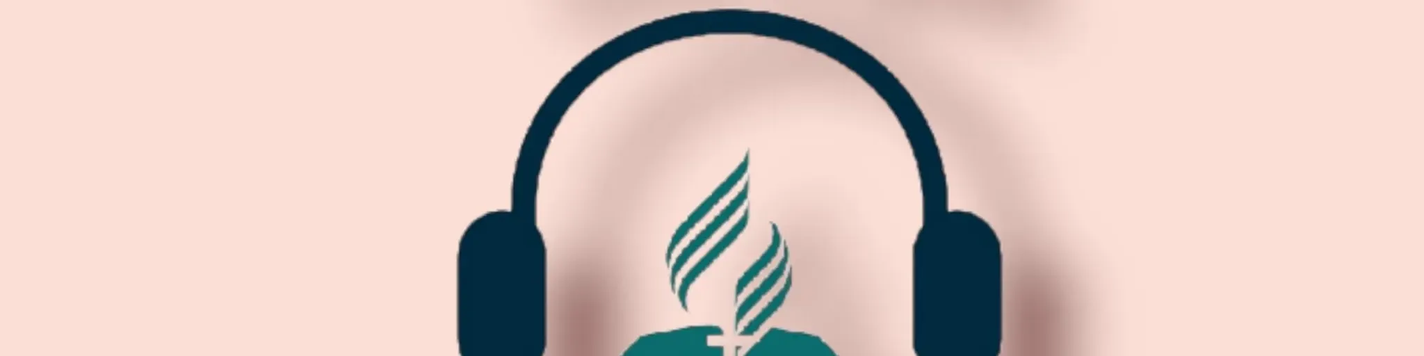 Radio IASD Ajuda de Baixo