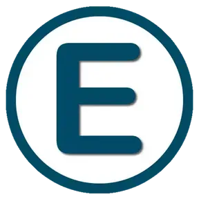 Rádio Exclusiva