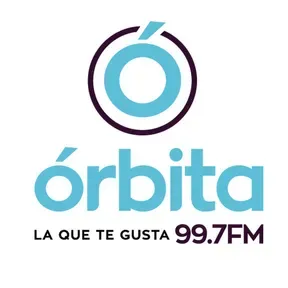Orbita997fm