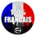 RFM - 100% Francais