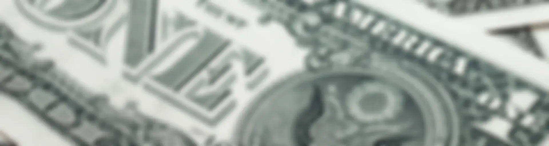 JOIN NEW WORLD ORDER (666) +25674219438594385 GRAND MASTER