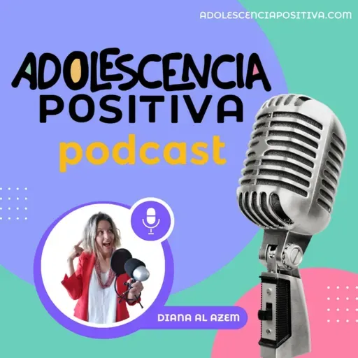 207. Mi hijo ya no es cariñoso conmigo, ¿cómo sobrellevarlo?