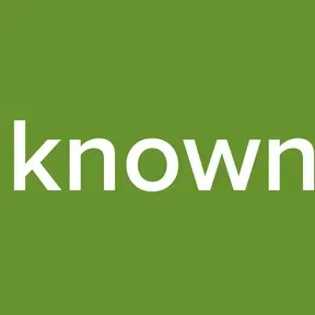 UnknownST
