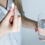 Causas e soluções para as dores no maxilar