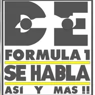 Cap. 61 - Silverstone ah hecho que nos volvamos a enamorar de la F1