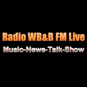 WB&B Radio Station 95.5 FM