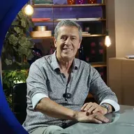 Enes Begović: Hvala mojoj porodici na podršci U najtežem trenutku u životu