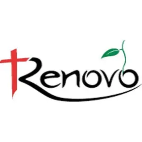 Rádio Renovo