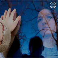 #80 A Vida e a Morte – um ciclo no tempo